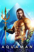 Imagen de Aquaman - 1