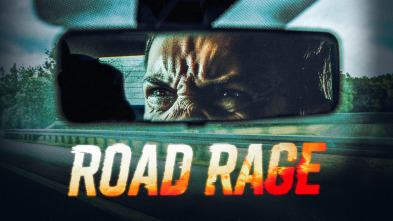 Imagen de Furia en la carretera (T1) - 2