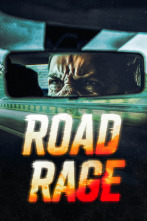 Imagen de Furia en la carretera (T1) - 1