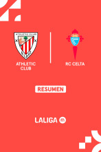 Imagen de Jornada 6: Athletic - Celta - 1
