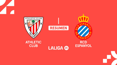 Imagen de Jornada 10: Athletic - Espanyol - 2