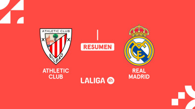 Imagen de Jornada 19: Athletic - Real Madrid - 2