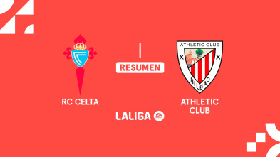 Imagen de Jornada 20: Celta - Athletic - 2