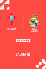 Imagen de Jornada 10: Celta - Real Madrid - 1
