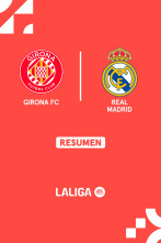 Imagen de Jornada 16: Girona - Real Madrid - 1