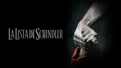 Imagen de La lista de Schindler - 2