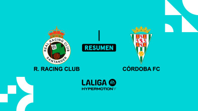 Imagen de Jornada 11: Racing - Córdoba - 2