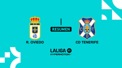 Imagen de Jornada 15: Oviedo - Tenerife - 2