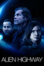 Imagen de Alien Highway (T1) - 1