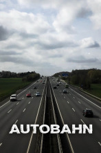 Imagen de A8, emergencia en la autopista (T4) - 1