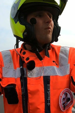 A8, emergencia en... (T4): Ep.19