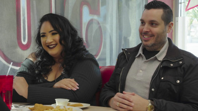 ¡Menuda es mi madre!: Casado contigo y tu madre