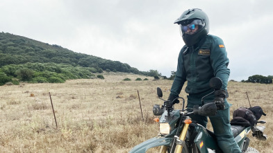Imagen de Seprona en acción: Ep.13 - 2
