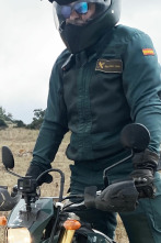 Imagen de Seprona en acción: Ep.13 - 1