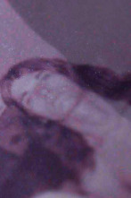 Imagen de Born Evil: The Serial...: Kristen E. Bluefin - 1