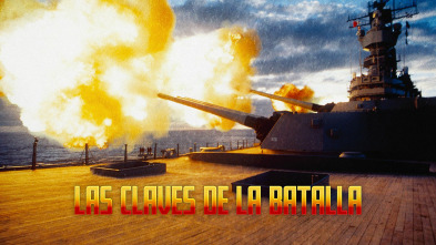 Las claves de la batalla 