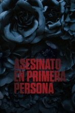 Asesinato en primera persona 