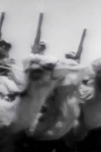 Imagen de Las claves de la batalla: El conflicto de Oriente Medio - 1