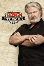 Imagen de El rey de la barbacoa (T2) - 1