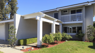 Imagen de Casas con encanto (T1): Ven y siéntate conmigo - 2