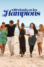 Imagen de Serving the Hamptons (T1) - 1