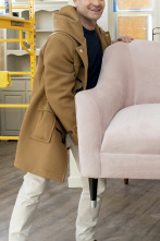 Imagen de Home Town: todos a una: Actualización en Cornwall - 1