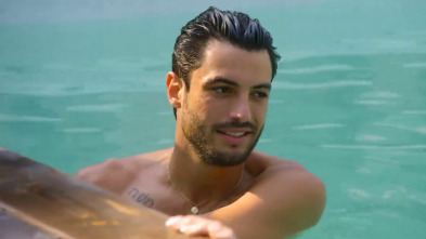 Imagen de Serving the Hamptons (T1): Verano en los Hamptons - 2