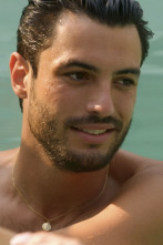 Imagen de Serving the Hamptons (T1): Verano en los Hamptons - 1