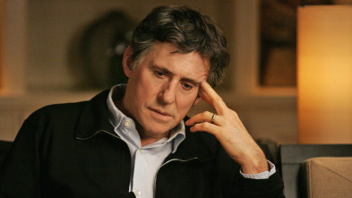 Imagen de En terapia (T1): Ep.10 Segunda Semana - Paul y Gina - 2