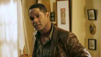 Imagen de En terapia (T1): Ep.12 Tercera Semana - Alex - 2