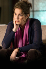 Imagen de En terapia (T3): Ep.26 Sunil - 7ª Semana - 1