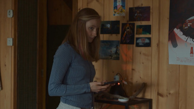 Imagen de Amor sin wifi (T1): Ep.3 A la caza del unicornio - 2