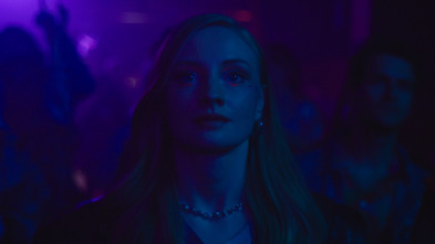 Imagen de Amor sin wifi (T1): Ep.3 A la caza del unicornio - 7