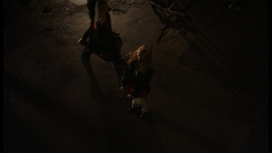 Imagen de Amor sin wifi (T1): Ep.3 A la caza del unicornio - 9