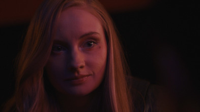 Imagen de Amor sin wifi (T1): Ep.3 A la caza del unicornio - 15