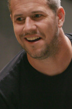 Ant Anstead... (T1): Y así empezó todo