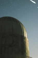 Killers Of The Cosmos,...: El sueño eterno