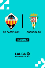 Imagen de Jornada 23: Castellón - Córdoba - 1