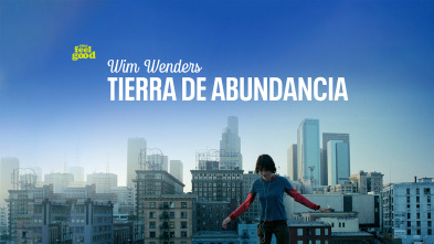 Imagen de Tierra de abundancia - 2