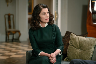 Imagen de Sueños de libertad (T1): Ep.24  - 1