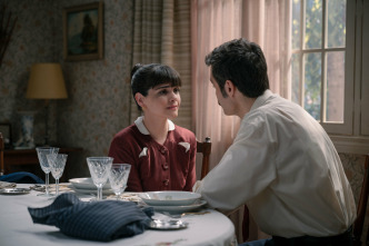 Imagen de Sueños de libertad (T1): Ep.48  - 3