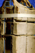 Imagen de Misterios en el museo: Titán del tenis - 1