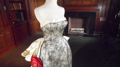 Misterios en el museo: La desastrosa boda de los Kennedy