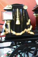 Imagen de Misterios en el... (T16): La misteriosa enfermedad de Beethoven - 1