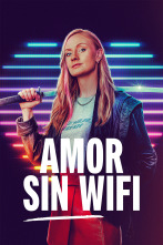 Imagen de Amor sin wifi (T1) - 1