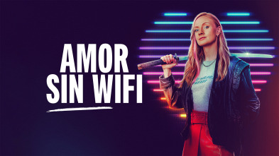 Imagen de Amor sin wifi (T1) - 2