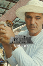 Wild Frank: Thailandia (T1)