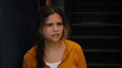 Imagen de Ley y orden (T22): Ep.6 Circulo vicioso - 1