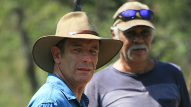 Imagen de Aventura en Australia...: Australia occidental - 2