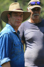 Imagen de Aventura en Australia...: Australia occidental - 1